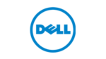 Dell-Logo